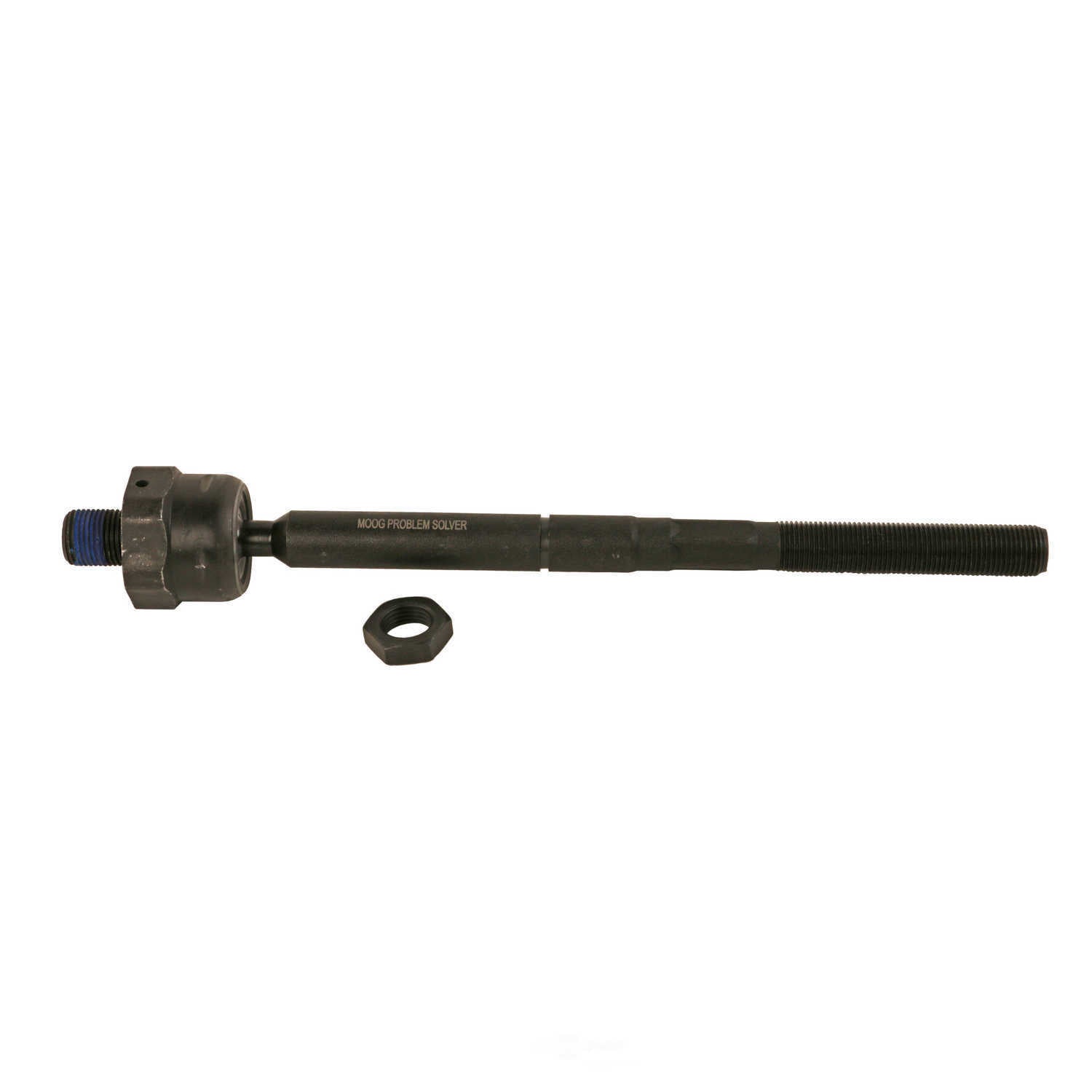 2007-2014 Ford/Lincoln Front Inner Steering Tie Rod End