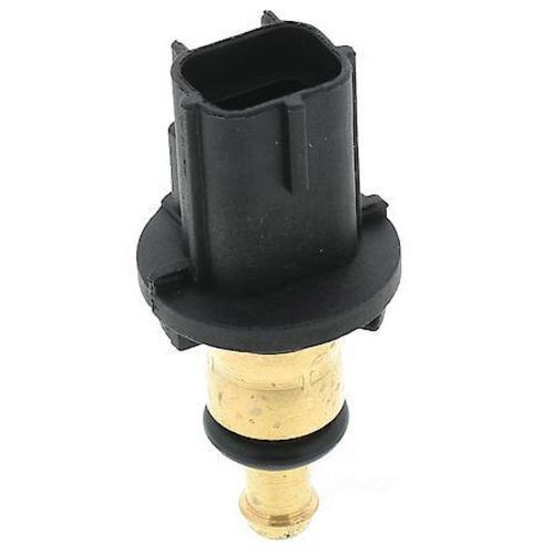 2007-2024 Chrysler/Dodge/Fiat/Jeep Radiator Engine Coolant Temperature Sensor