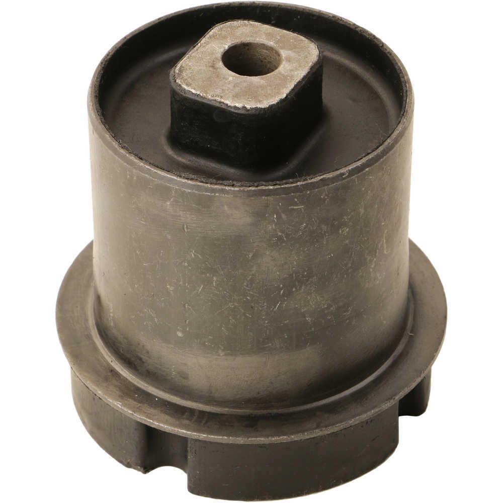 2003-2010 Chevrolet/Pontiac/Saturn Rear Lower Suspension Control Arm Bushing