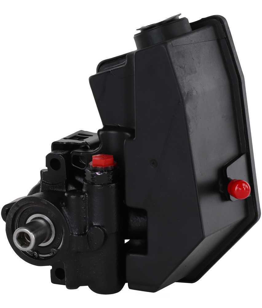 1991-1998 Dodge/Jeep Dakota/Grand Cherokee/Wagoneer Power Steering Pump Reman