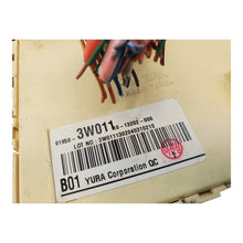 Kia Sportage 2011-2013 Instrument Panel Junction Box Assembly OEM 91950-3W011