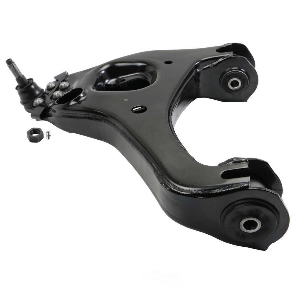 1999-2007 Chevrolet/GMC Front Left Lower Suspension Control Arm and Ball Joint