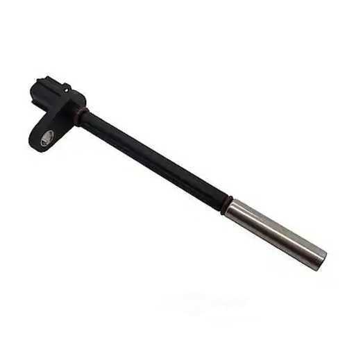 2003-2010 Ford Engine Camshaft Position Sensor