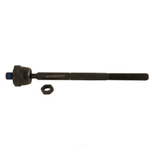 2003-2006 Ford/Lincoln Expedition/Navigator Front Inner Steering Tie Rod End