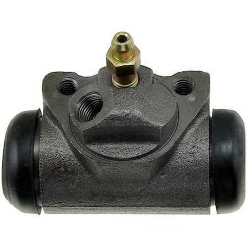 1969-1994 Ford/International Harvester Rear Left Drum Brake Wheel Cylinder
