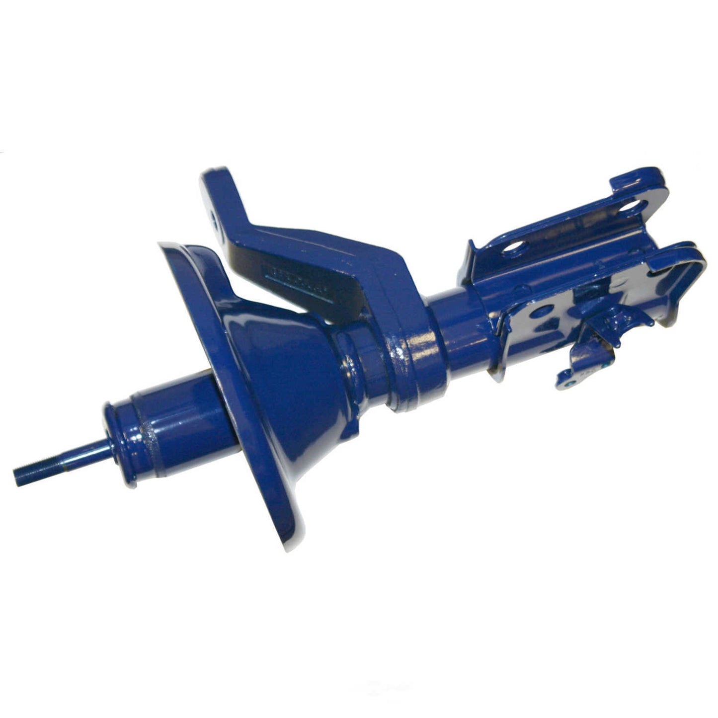 2001-2005 Honda Civic Suspension Strut Assembly