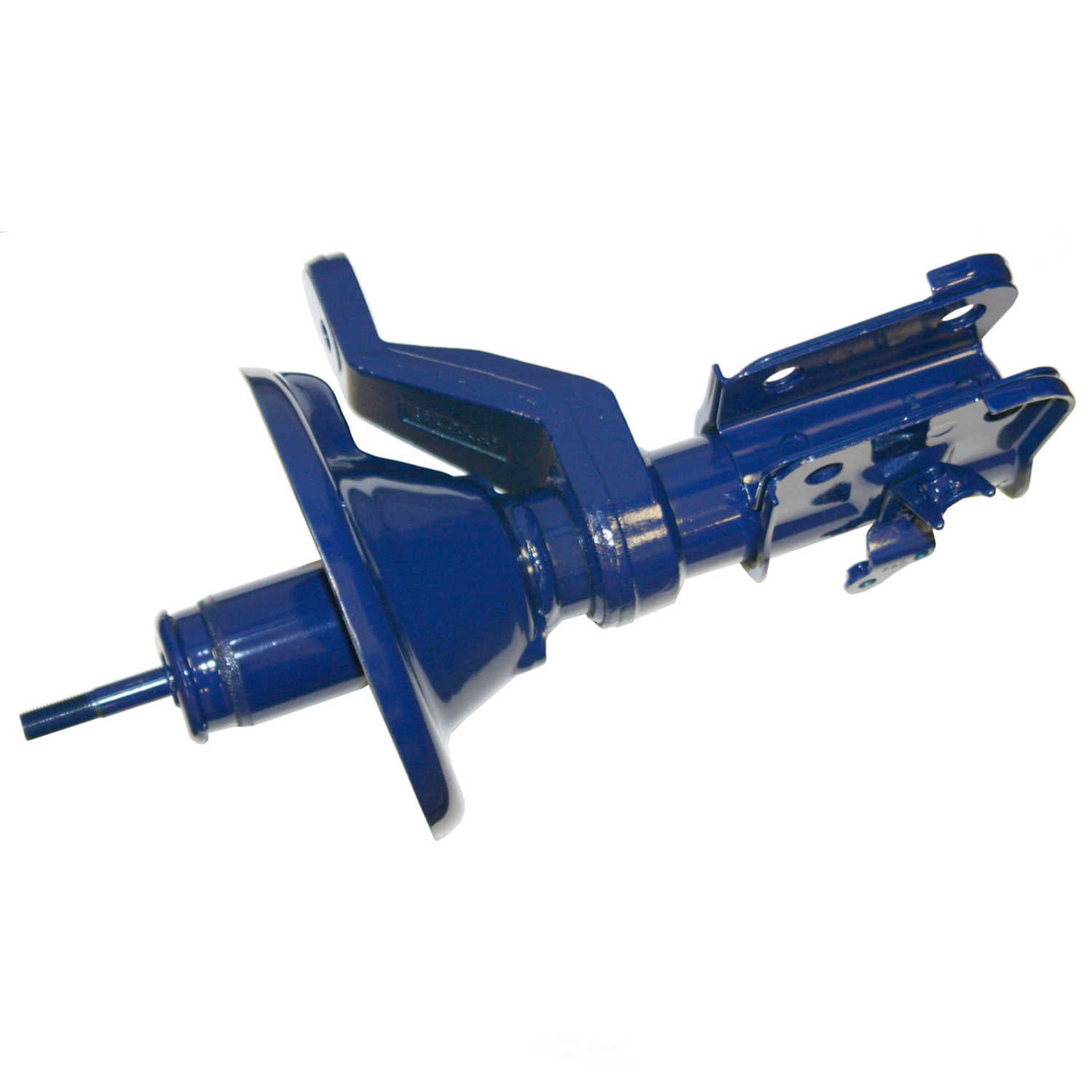 2001-2005 Honda Civic Suspension Strut Assembly