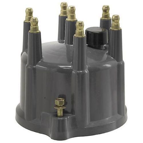 1991-2003 Dodge Distributor Cap