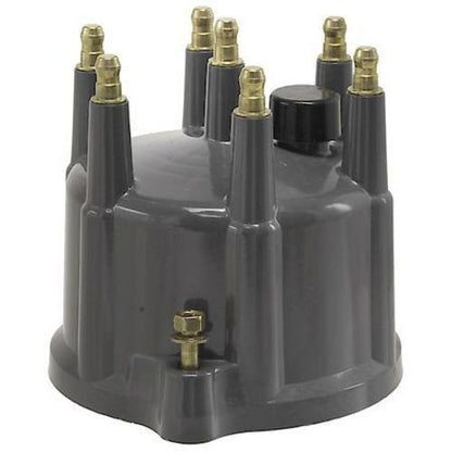 1991-2003 Dodge Distributor Cap