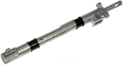 1995-2010 Ford Automatic Transmission Shift Tube