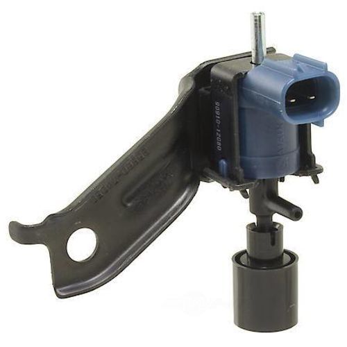 1992-2001 Toyota Exhaust Gas Recirculation (EGR) Valve Control Solenoid