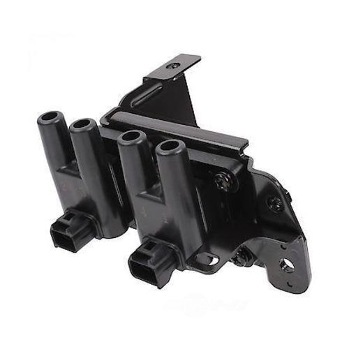 2001-2005 Hyundai Accent Center Ignition Coil
