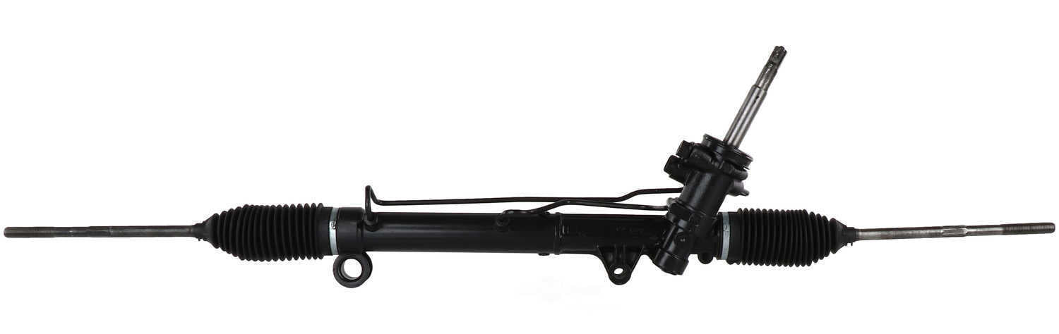 1997-2007 Buick/Chevrolet/Oldsmobile/Pontiac Rack and Pinion Assembly