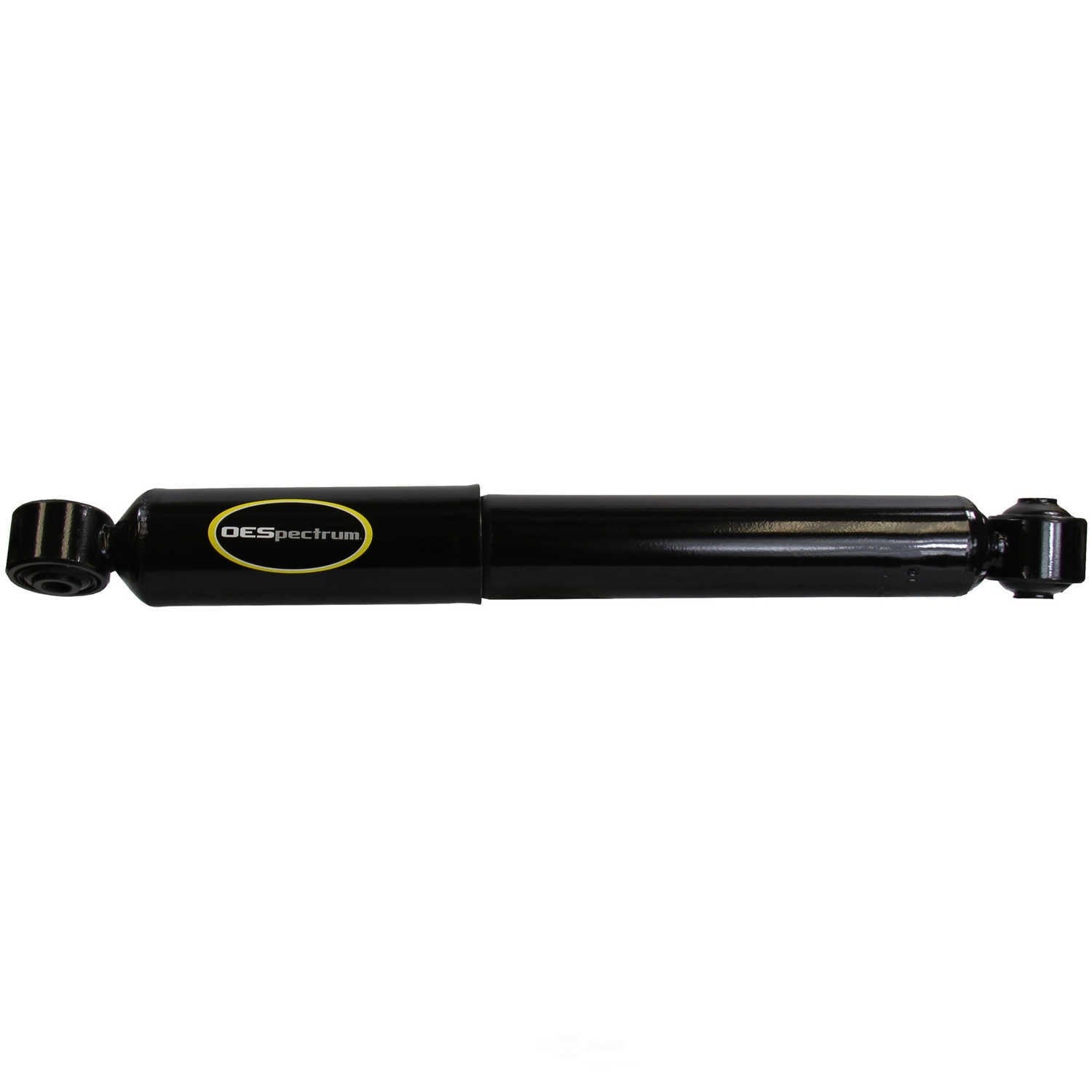 2018-2024 Jeep Gladiator/Wrangler Front Suspension Shock Absorber
