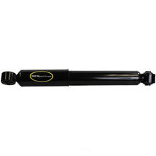 2018-2024 Jeep Gladiator/Wrangler Front Suspension Shock Absorber