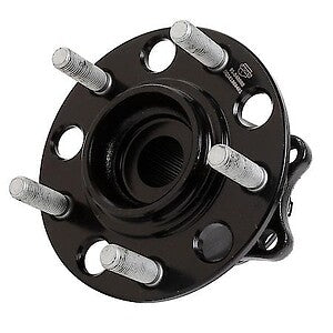 2007-2017 Dodge/Jeep Caliber/Compass/Patriot Wheel Bearing Hub Assembly, Rear