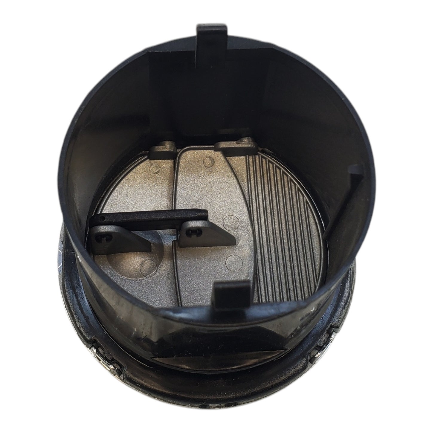 2004-2008 Ford F150 Dash Air Vent 4L3H19893 OEM