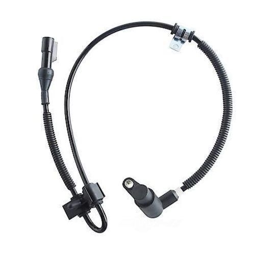 1999-2003 Ford Windstar Front Left ABS Wheel Speed Sensor