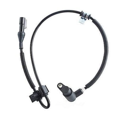 1999-2003 Ford Windstar Front Left ABS Wheel Speed Sensor