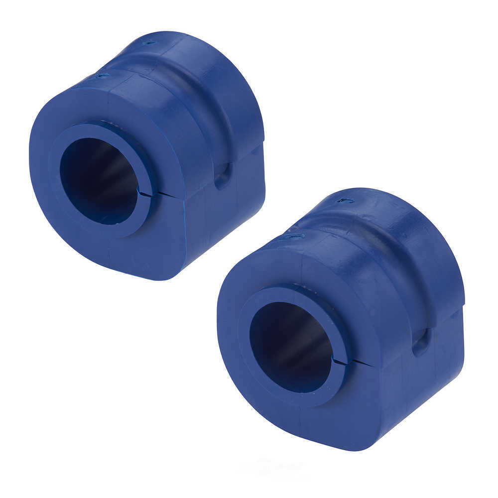 2001-2007 Chrysler/Dodge Front To Frame Suspension Stabilizer Bar Bushing Kit
