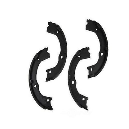2010-2013 Hyundai/Kia Santa Fe/Sorento Rear Parking Brake Shoe