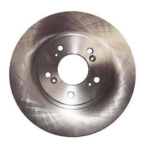 1999-2004 Acura RL Front Disc Brake Rotor