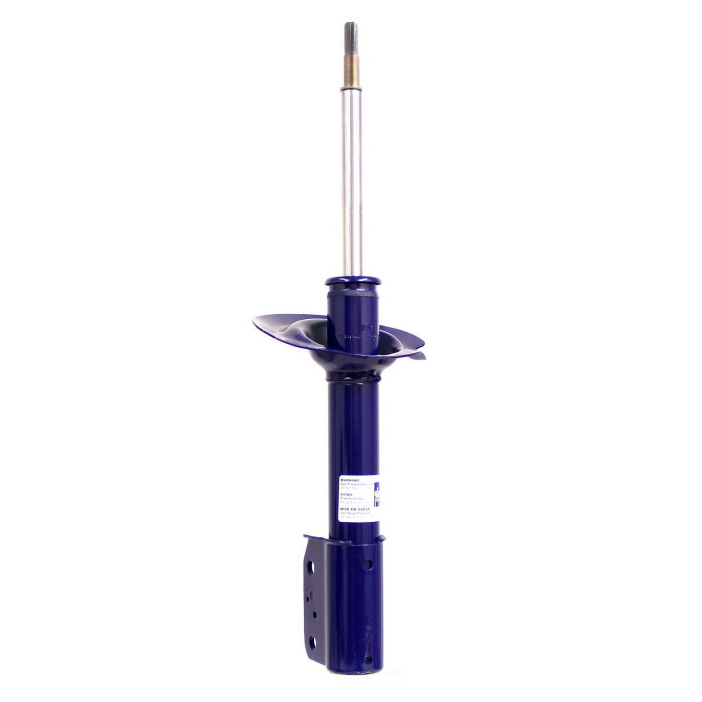 1997-2001 Chevrolet Lumina/Monte Carlo Suspension Strut Assembly