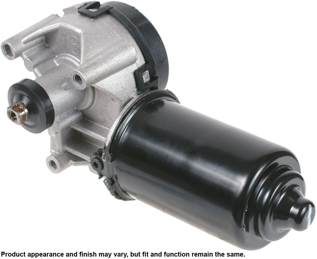 2004-2007 Ford/Mercury Freestar/Monterey Front Wiper Motor Reman