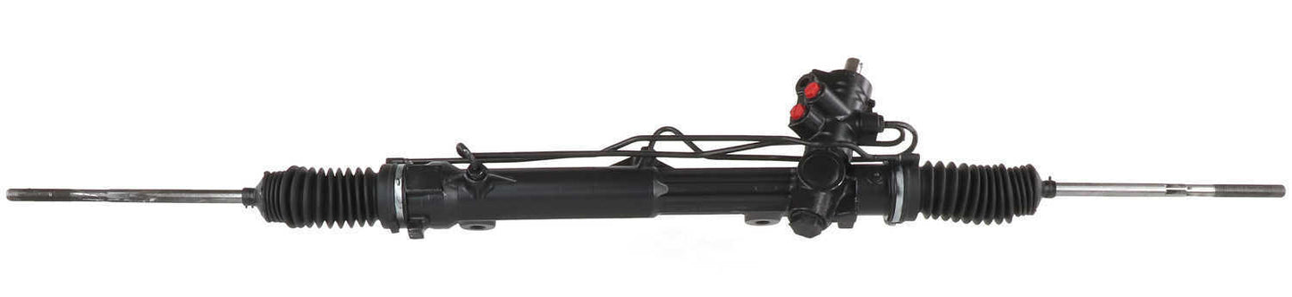 1999-2000 Ford Windstar Rack and Pinion Assembly