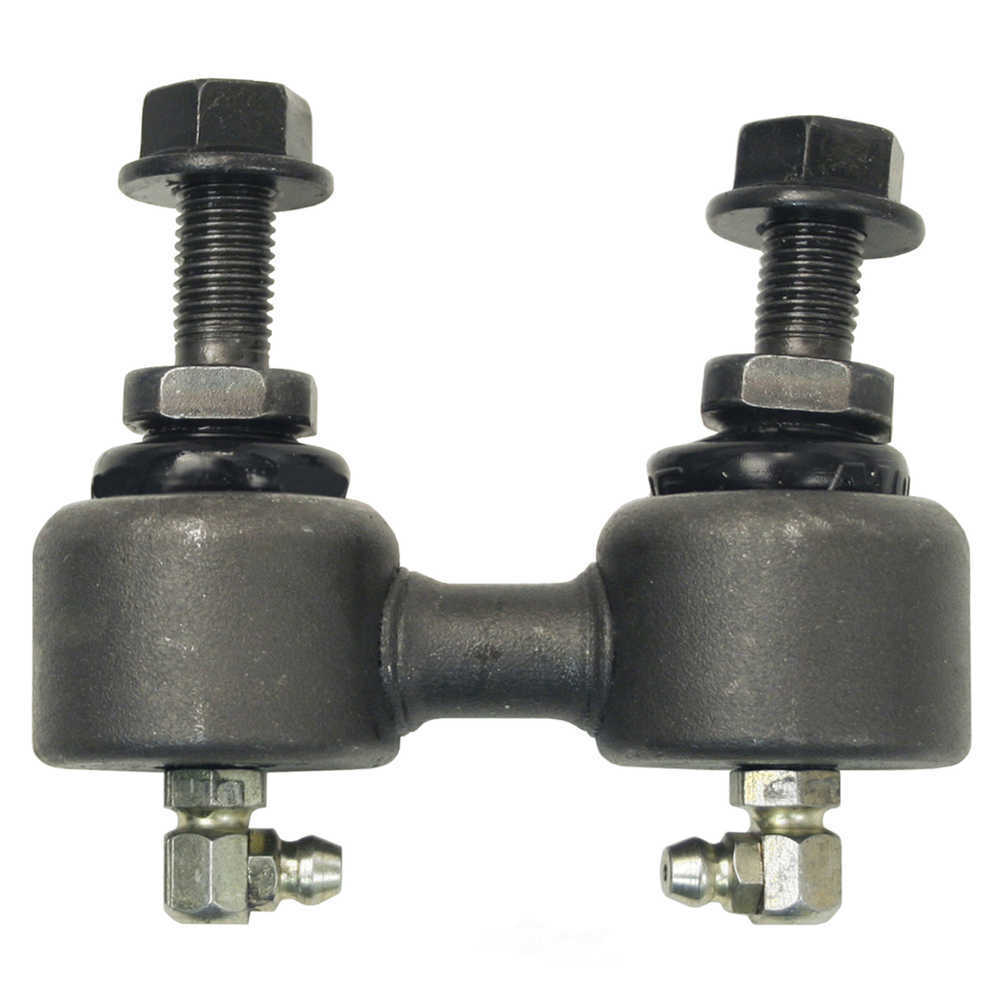 2001-2006 Hyundai Elantra Front Suspension Stabilizer Bar Link