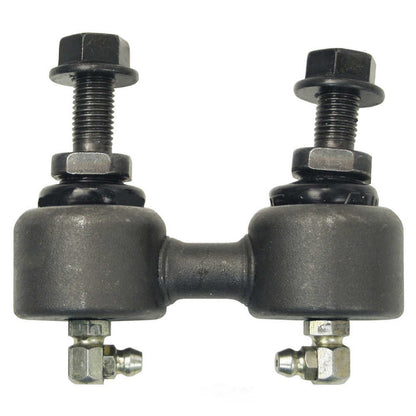 2001-2006 Hyundai Elantra Front Suspension Stabilizer Bar Link