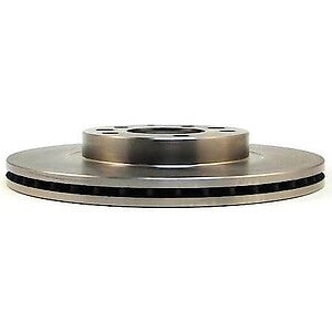 2006-2015 Mazda MX-5 Miata Front Disc Brake Rotor
