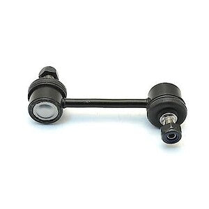 1985-2002 Acura/Chevrolet/Geo/Lexus/Toyota Rear Suspension Stabilizer Bar Link