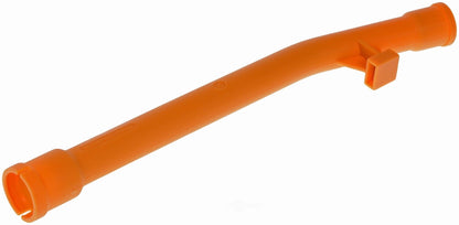 1999-2011 Audi/Volkswagen Upper Engine Oil Dipstick Tube
