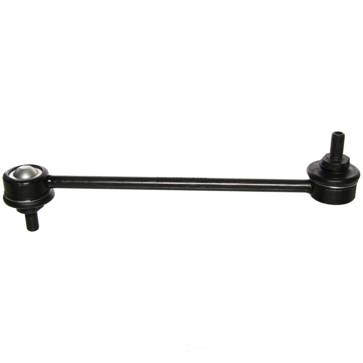 2005-2025 Nissan/Tesla S/Xterra Front Suspension Stabilizer Bar Link Kit