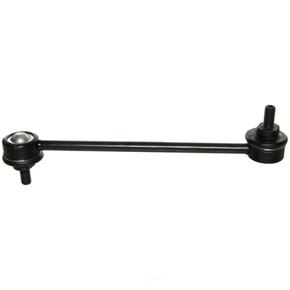 2005-2025 Nissan/Tesla S/Xterra Front Suspension Stabilizer Bar Link Kit