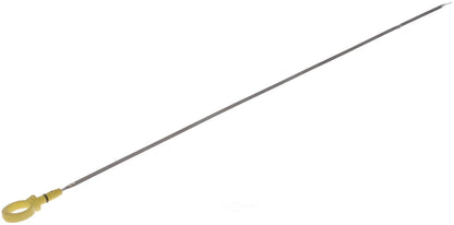 2005-2008 Chrysler/Dodge 300/Charger/Magnum Engine Oil Dipstick