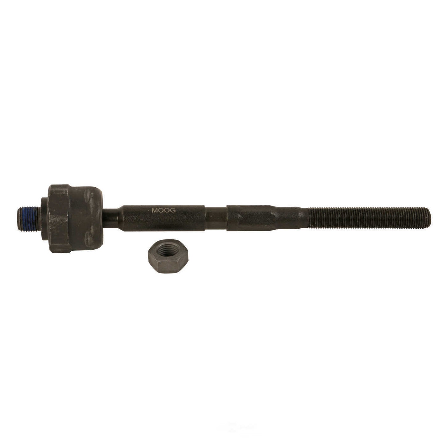 2000-2012 Mercedes-Benz Front Inner Steering Tie Rod End