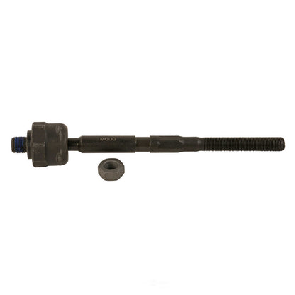 2000-2012 Mercedes-Benz Front Inner Steering Tie Rod End