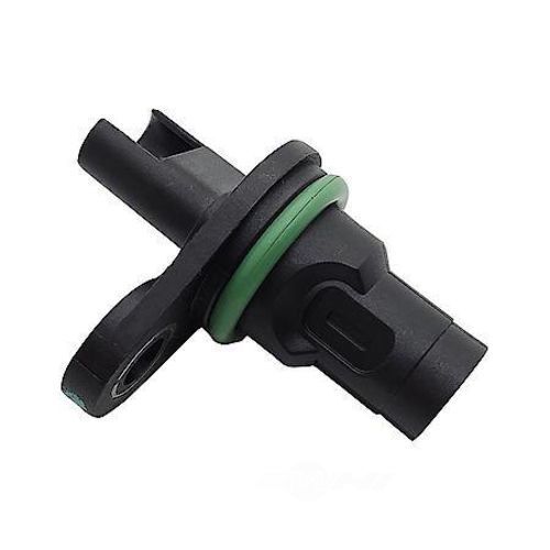2006-2018 BMW/Mini Engine Camshaft Position Sensor