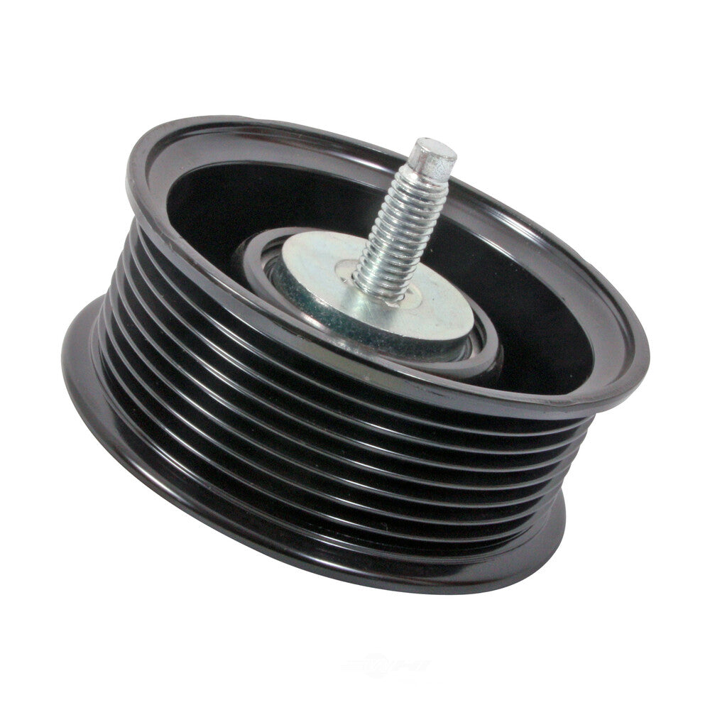 2003-2014 Blue Bird/Ford/Starcraft Bus Grooved Pulley Accessory Drive Belt
