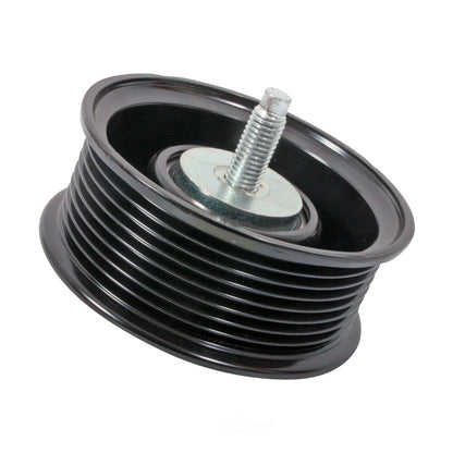 2003-2014 Blue Bird/Ford/Starcraft Bus Grooved Pulley Accessory Drive Belt
