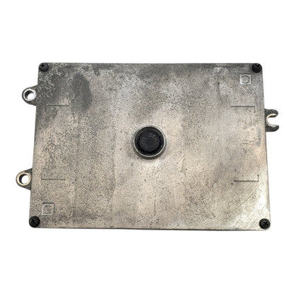 ENGINE COMPUTER HONDA CR-V 2010 2011 37820-REZ-A74 AT PCM ECM ECU OEM