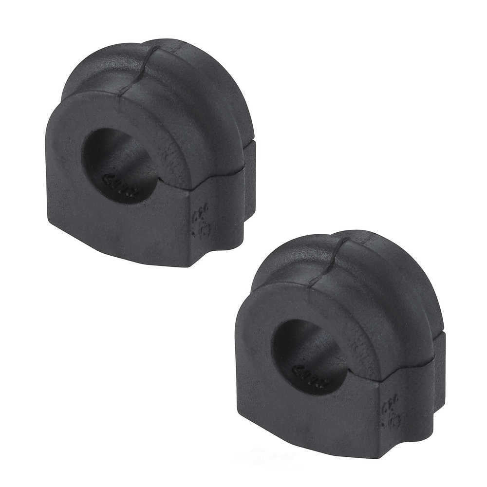 2002-2006 Nissan Rear To Frame Suspension Stabilizer Bar Bushing Kit