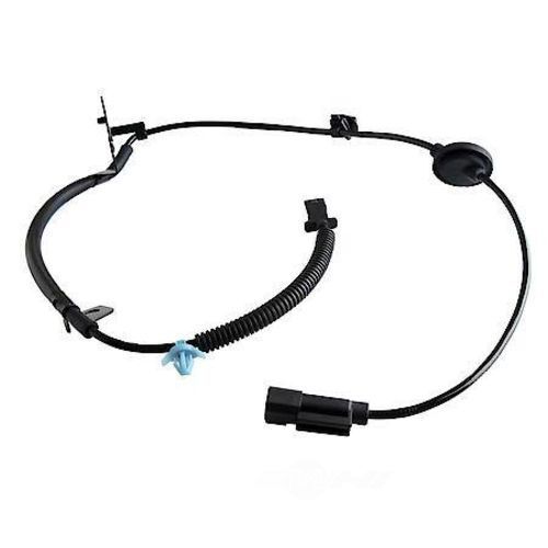 2007-2017 Dodge/Jeep/Mitsubishi Rear Right ABS Wheel Speed Sensor
