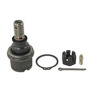 2000-2002 Dodge Ram 2500/Ram 3500 Front Lower Suspension Ball Joint