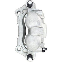 2003-2008 Dodge Ram 1500/Ram 2500/Ram 3500 Rear Left Disc Brake Caliper