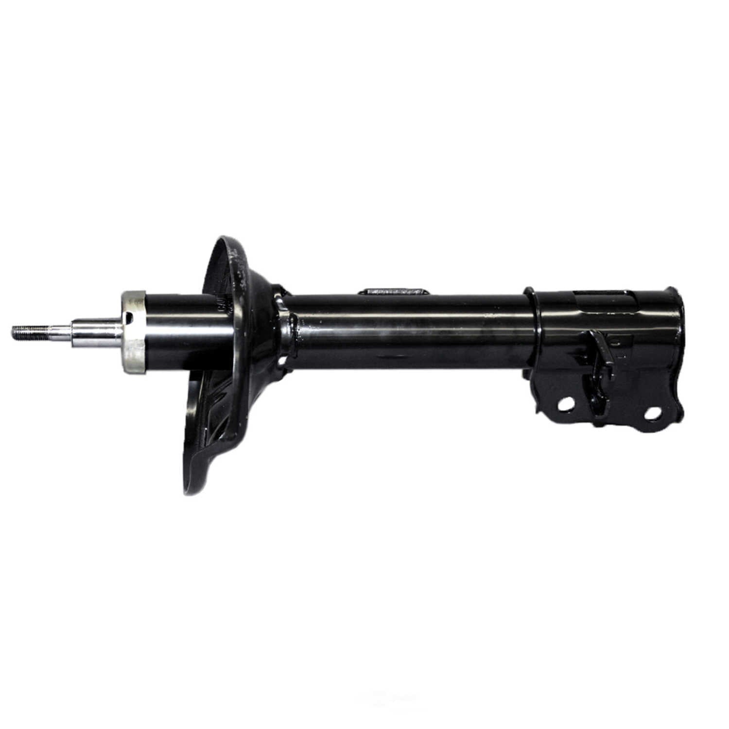 2003-2008 Hyundai Tiburon Rear Right Suspension Strut Assembly