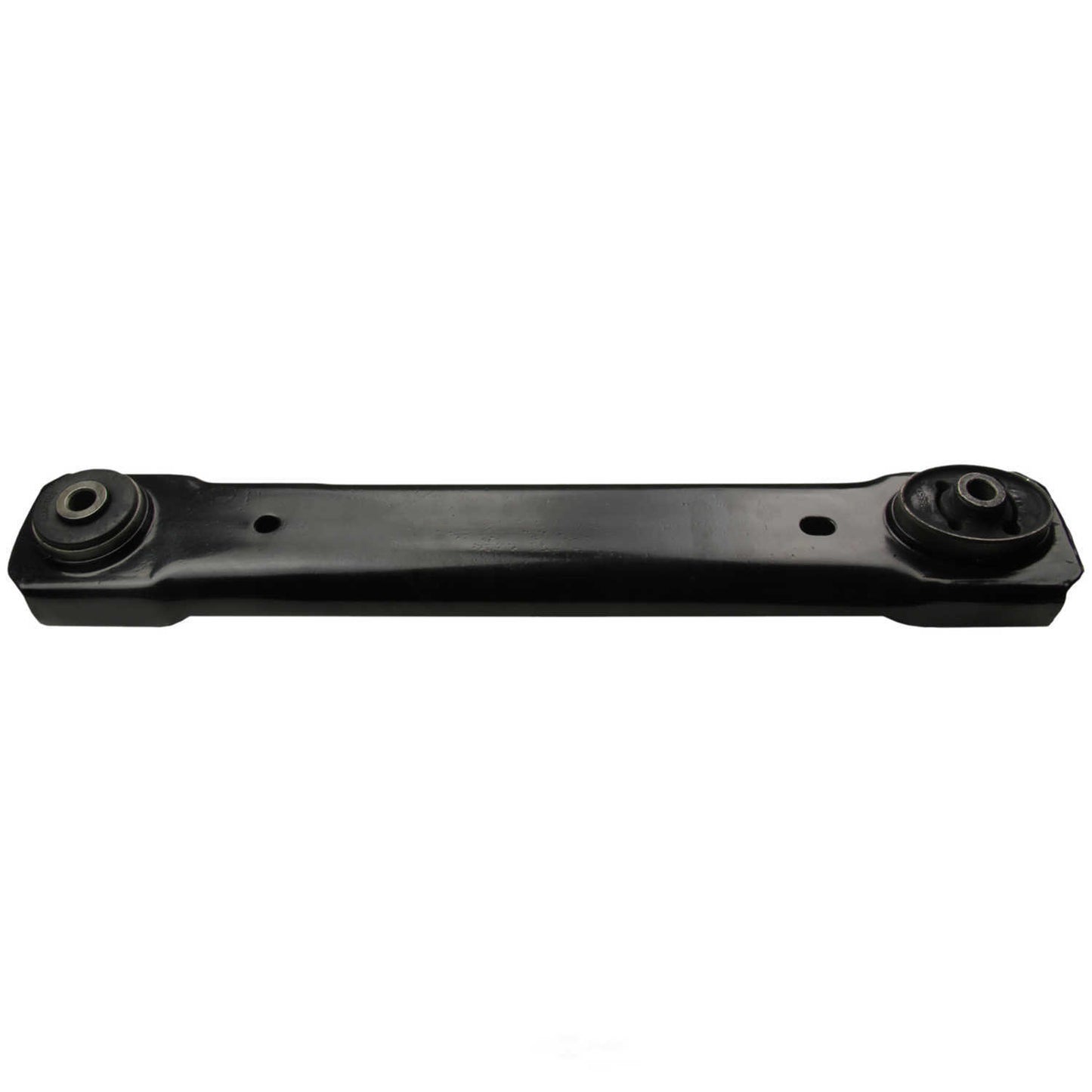 1999-2004 Jeep Grand Cherokee Rear Lower Suspension Control Arm