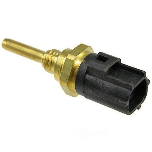 2005-2016 Ford/Lincoln/Mercury Engine Cylinder Head Temperature Sensor